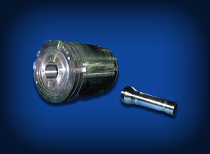 hot extrusion die materials extrusion tools